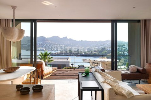 2 bedrooms Villa in Phi Dien, Vietnam No. 65271 10