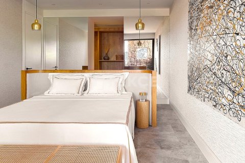 2 bedrooms Villa in Phi Dien, Vietnam No. 65271 5