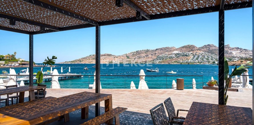 2 chambres Villa à Phi Dien, Vietnam No. 65271