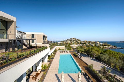 2 bedrooms Villa in Phi Dien, Vietnam No. 65271 15