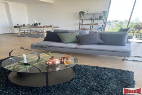 2 chambres Appartement à Bangkok, Thailand No. 97121 15