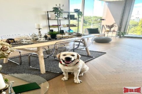 2 chambres Appartement à Bangkok, Thailand No. 97121 12