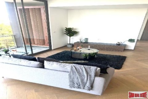 2 chambres Appartement à Bangkok, Thailand No. 97121 16