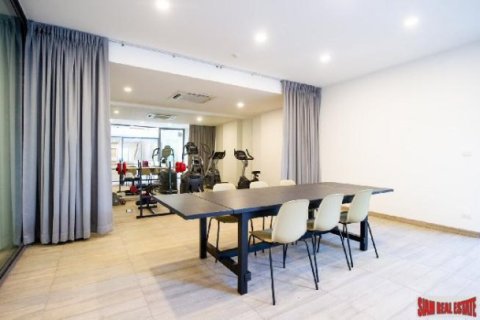 2 chambres Appartement à Bangkok, Thailand No. 97121 9