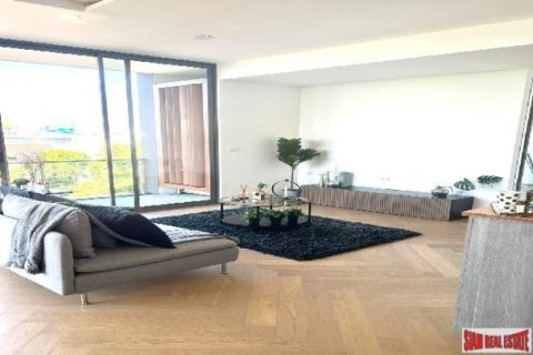 2 chambres Appartement à Bangkok, Thailand No. 97121 17