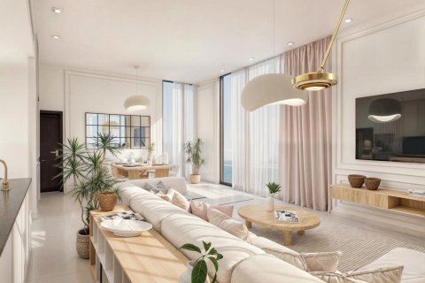 3 bedrooms Apartment in Can Tho, Vietnam No. 92019 2