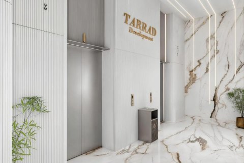 3 bedrooms Apartment in Can Tho, Vietnam No. 92019 6