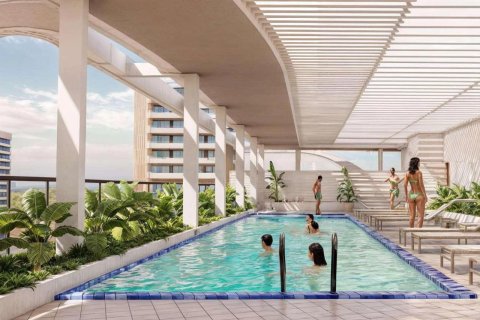 3 bedrooms Apartment in Can Tho, Vietnam No. 92019 8