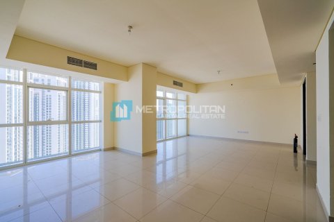 2 bedrooms Apartment in Al Tebin Al Shaabiyya Housing, Vietnam No. 93323 8