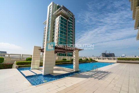 2 bedrooms Apartment in Al Tebin Al Shaabiyya Housing, Vietnam No. 93323 3