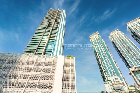 2 bedrooms Apartment in Al Tebin Al Shaabiyya Housing, Vietnam No. 93323 7