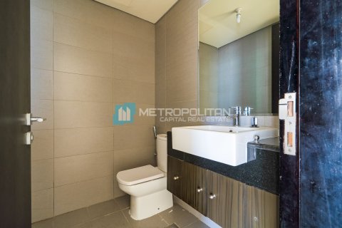2 bedrooms Apartment in Al Tebin Al Shaabiyya Housing, Vietnam No. 93323 18