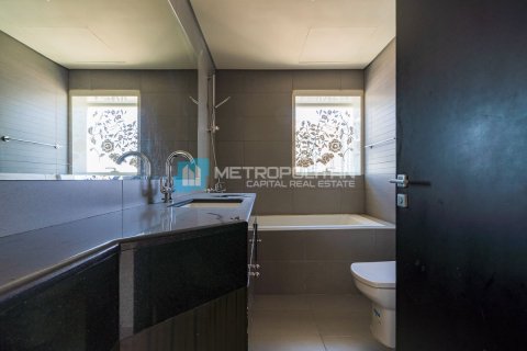 2 bedrooms Apartment in Al Tebin Al Shaabiyya Housing, Vietnam No. 93323 19