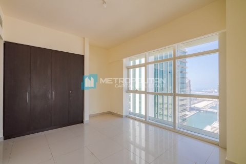 2 bedrooms Apartment in Al Tebin Al Shaabiyya Housing, Vietnam No. 93323 21