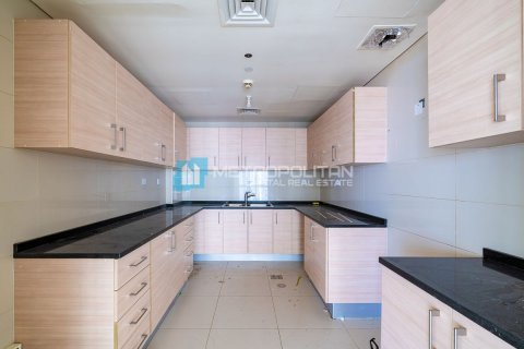 2 bedrooms Apartment in Al Tebin Al Shaabiyya Housing, Vietnam No. 93323 11