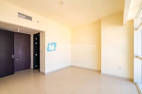 2 bedrooms Apartment in Al Tebin Al Shaabiyya Housing, Vietnam No. 93323 20