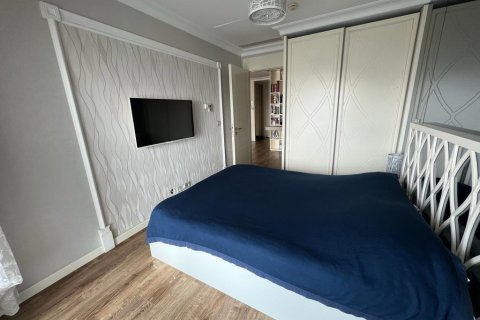 1 chambre Appartement à Ba Vi, Vietnam No. 15090 9
