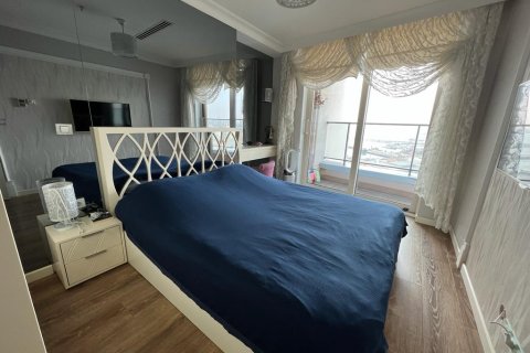 1 chambre Appartement à Ba Vi, Vietnam No. 15090 7
