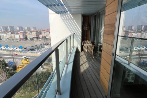 1 chambre Appartement à Ba Vi, Vietnam No. 15090 6