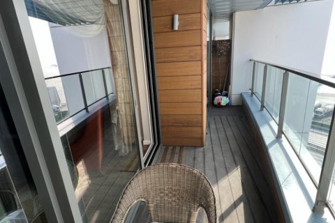 1 chambre Appartement à Ba Vi, Vietnam No. 15090 4