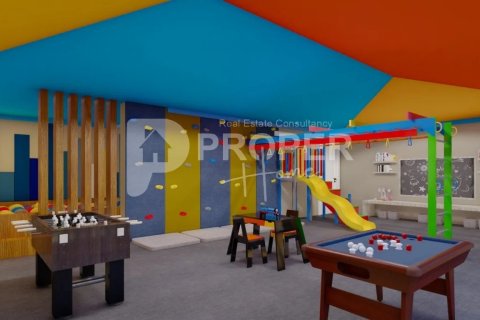 3 habitaciones Apartment en Lien Chieu, Vietnam No. 14062 25