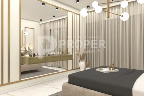 3 habitaciones Apartment en Lien Chieu, Vietnam No. 14062 20