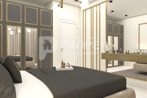 3 habitaciones Apartment en Lien Chieu, Vietnam No. 14062 21