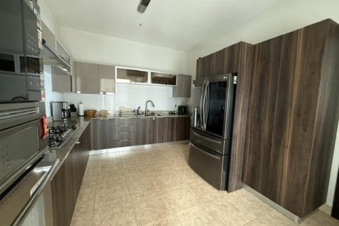 3 chambres Appartement à Panama City, Panama No. 125444 5