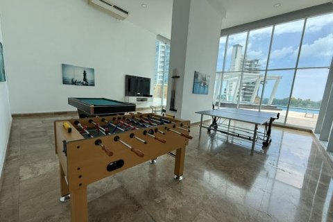 3 chambres Appartement à Panama City, Panama No. 125444 30
