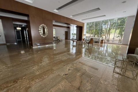 3 chambres Appartement à Panama City, Panama No. 125444 10