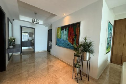 3 chambres Appartement à Panama City, Panama No. 125444 17