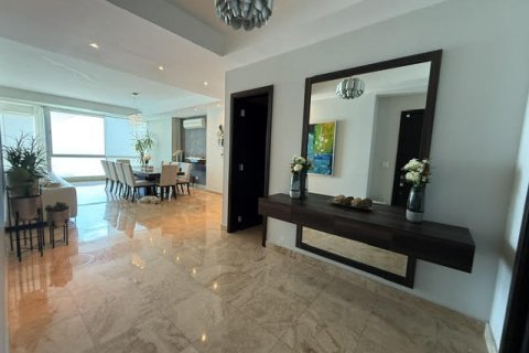 3 chambres Appartement à Panama City, Panama No. 125444 12