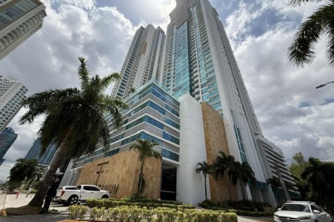 3 chambres Appartement à Panama City, Panama No. 125444 7