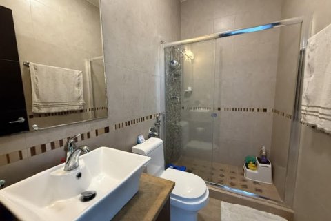 3 chambres Appartement à Panama City, Panama No. 125444 24