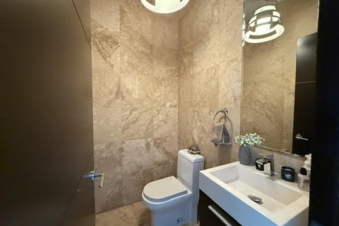 3 chambres Appartement à Panama City, Panama No. 125444 20