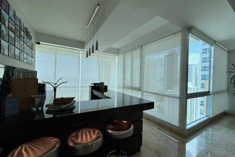 3 chambres Appartement à Panama City, Panama No. 125444 15