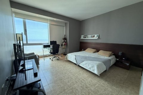 3 chambres Appartement à Panama City, Panama No. 125444 4