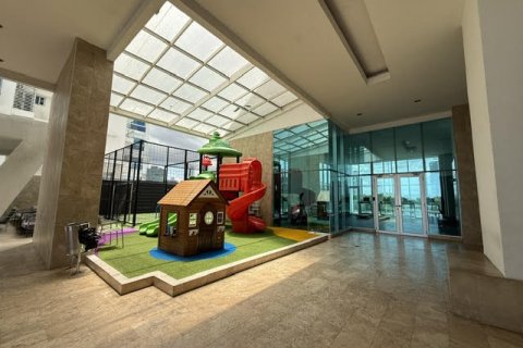 3 chambres Appartement à Panama City, Panama No. 125444 27