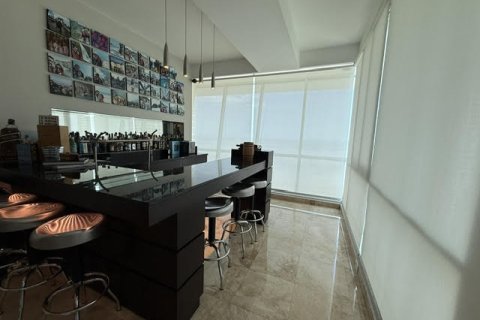 3 chambres Appartement à Panama City, Panama No. 125444 16