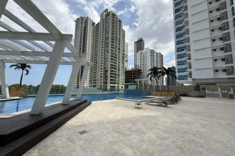 3 chambres Appartement à Panama City, Panama No. 125444 26
