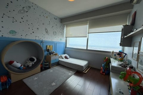 3 chambres Appartement à Panama City, Panama No. 125444 23