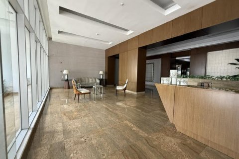 3 chambres Appartement à Panama City, Panama No. 125444 11
