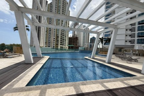 3 chambres Appartement à Panama City, Panama No. 125444 25