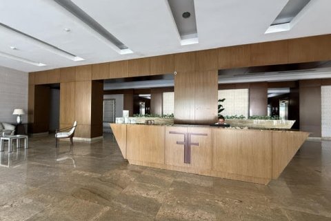 3 chambres Appartement à Panama City, Panama No. 125444 8