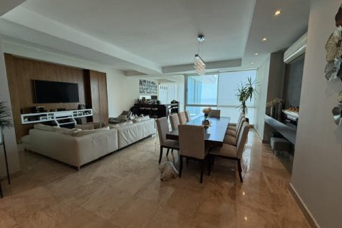 3 chambres Appartement à Panama City, Panama No. 125444 13
