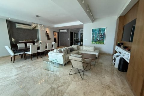 3 chambres Appartement à Panama City, Panama No. 125444 3