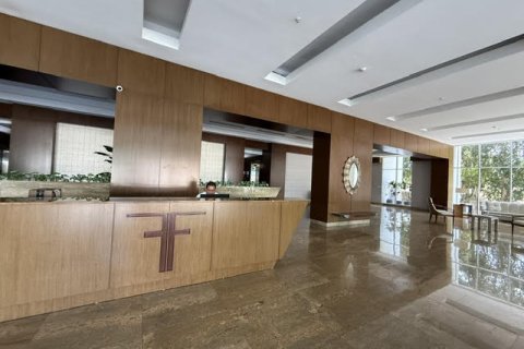 3 chambres Appartement à Panama City, Panama No. 125444 9