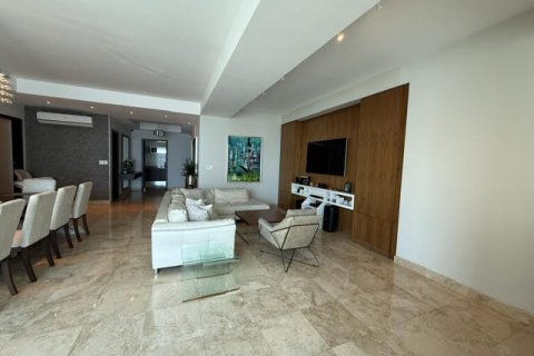 3 chambres Appartement à Panama City, Panama No. 125444 14