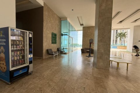 3 chambres Appartement à Panama City, Panama No. 125444 29
