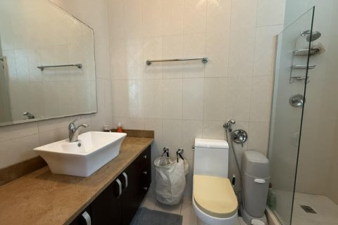 3 chambres Appartement à Panama City, Panama No. 125444 22